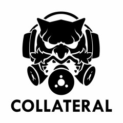 The Hour Of The Chase