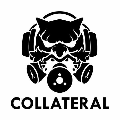 The Hour Of The Chase