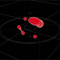 Satellites: Satellite 2 (2024)
