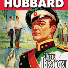Read KINDLE 📧 The Iron Duke: A Novel of Rogues, Romance, and Royal Con Games in 1930