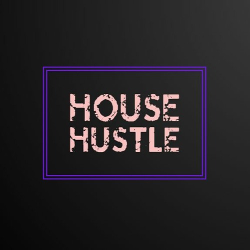 House Hustle EP18