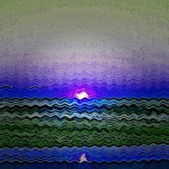 STBB 702 - WEREONFIRE
