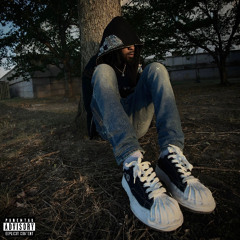 SportVVS - Sad Asf (prod. longboystyle)