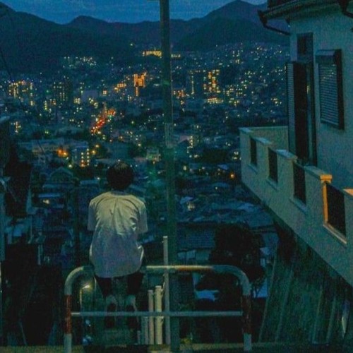 walker.//