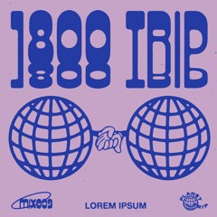 1800 triiip - Lorem Ipsum - 009