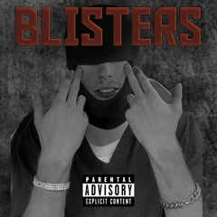 Blisters