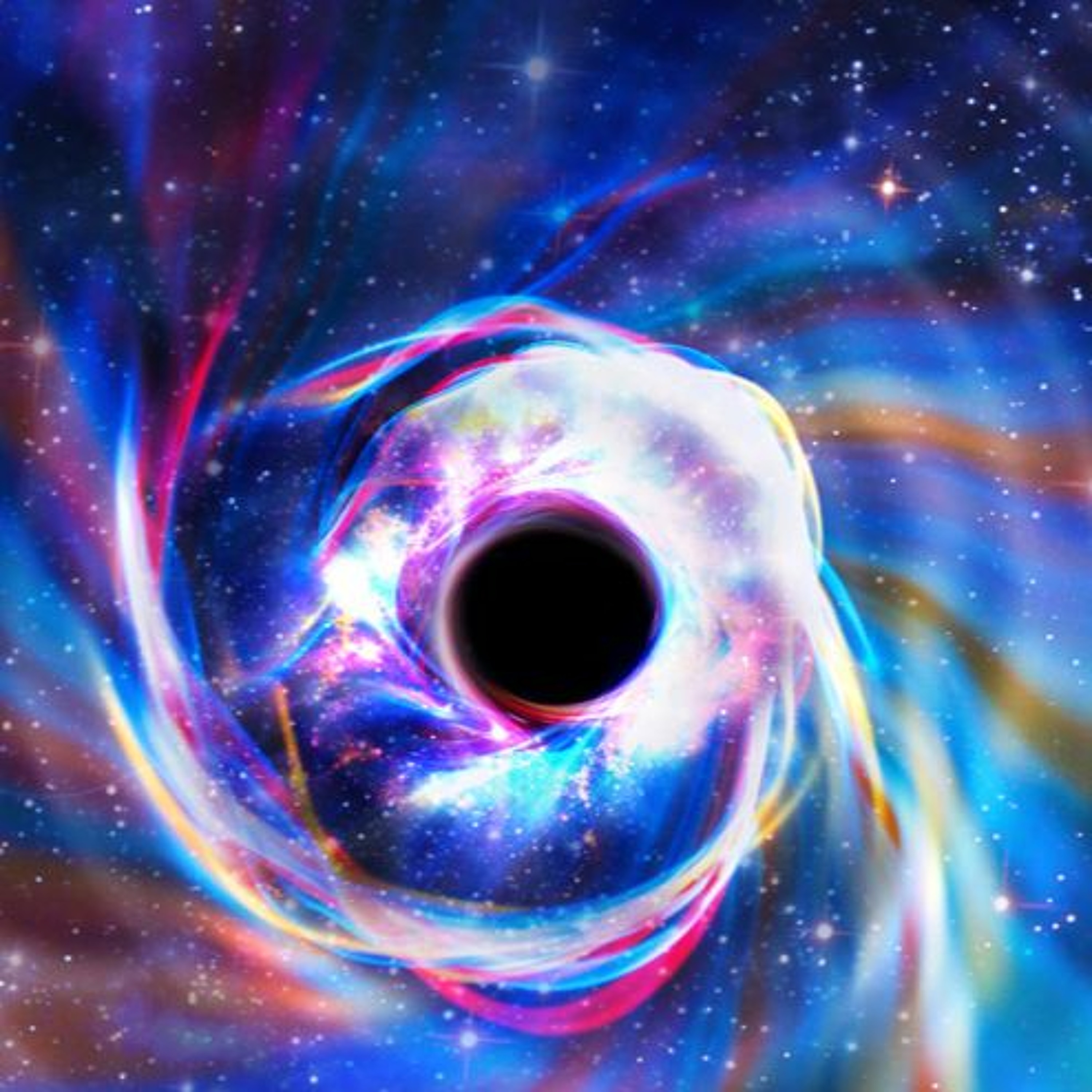 Back2Electric 05 - Gerd Janson, Derrick May, Zombies In Miami, Purple Disco Machine