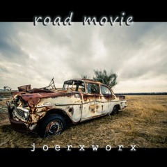 road movie