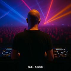 Flow Techno - Mix 💥