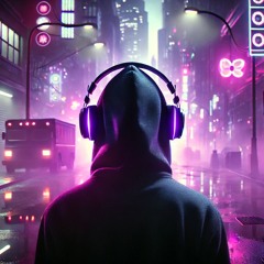 Andy O'Brien - Best Dance Party Songs Remixes & Mashups Mix 2025 Vol. 4