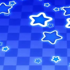 strawberry ave album snipps kk xd