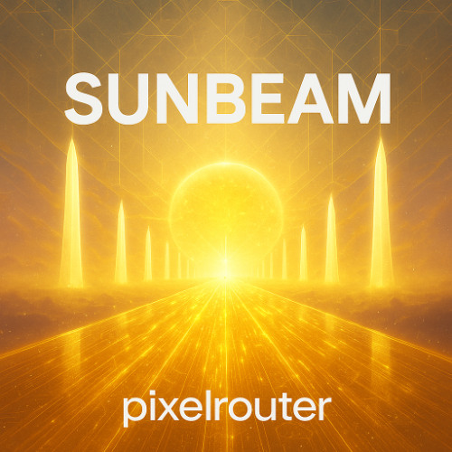 Sunbeam