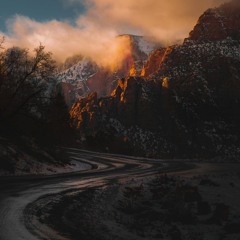 صوت روعة محمد صدیق المنشاوي  استمع الی اجمل صوت