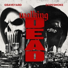 Walking Dead