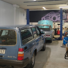 TSHP - SAVE ME NOW (demo)