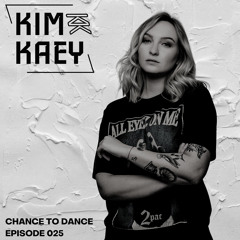 Chance To Dance Episode 25