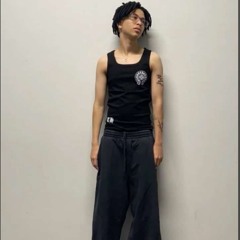 came a long way (jaykatana x k1llbrady)