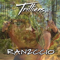 Trilliens Vol. 2