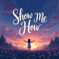 Show Me How