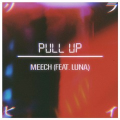 Pull Up (Prod. EBsound)