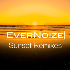 Sunset Remixes