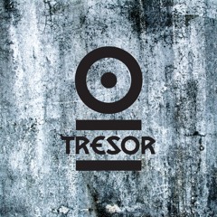 Miu Ling @ Tresor, Berlin 10/07/24 | Tresor New Faces x PUSH