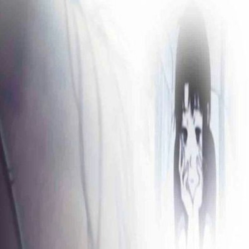 WwWWwTff^^xdd1dd lo0lL^???