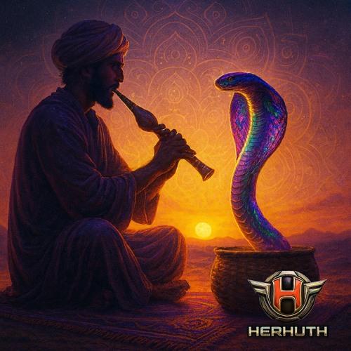 Snake Charmer