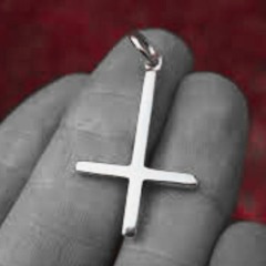 Power Of Christ (FOR SALE)