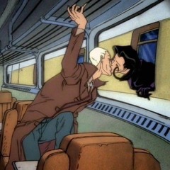 цель на двоих