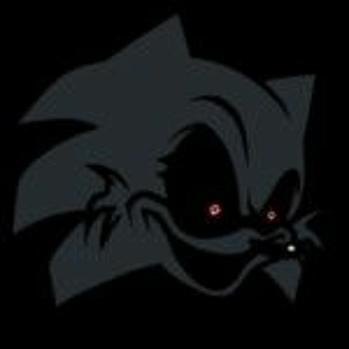 Torment Remake (Vs. Sonic.EXE: RERUN)