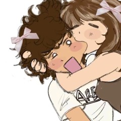 i can't let that part of me go i swear to god i'll change one day