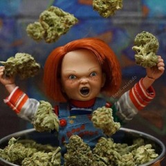 dj jonathan rio viaje al pasado volumen 2