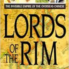Get EBOOK 💜 Lords of the Rim by Sterling Seagrave [KINDLE PDF EBOOK EPUB]