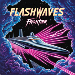 Frontier