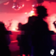 Yax - Acetic Selects 009 [minimal house, minimal techno, deep house]