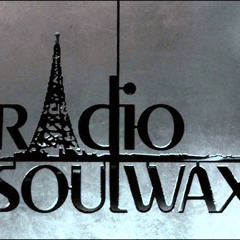 Altern8 - Frequency (Soulwax Remix)