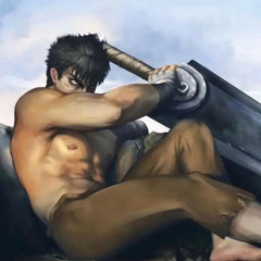 “My pain is constant and sharp” rises the moon (Slowed)