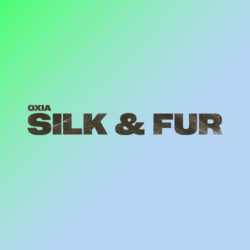Oxia, Yannick Baudino feat. Hacène - Silk & Fur [Diversions]
