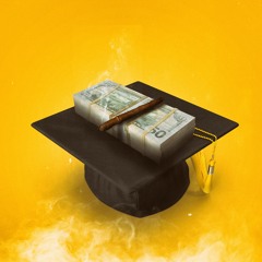 iGettaLot (feat. Wodah)