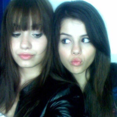 harambe (kayzo808 + cxdy + reiidmd)