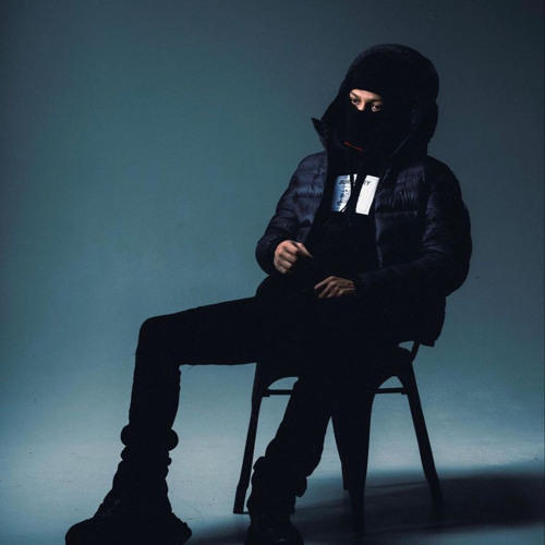 Jace Do Everything (Prod. Okayypablo)  unreleased