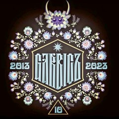 Garbicz 2023 Festival - Sets