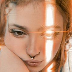 Nova Star - Soul Touched