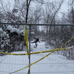 I do not (Prod.poeticsidd)