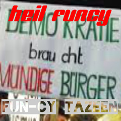 Heil Funcy