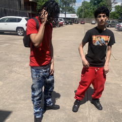 3:00 Am [Prod. Kang!]