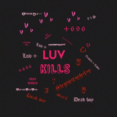 luv resval - ¥ cell jr 1.0