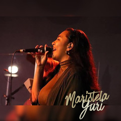 Clamor do Coração de Deus