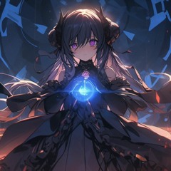 RGredsky - Enigmatic